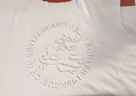 Machine Printing Embossing silicone Ink1